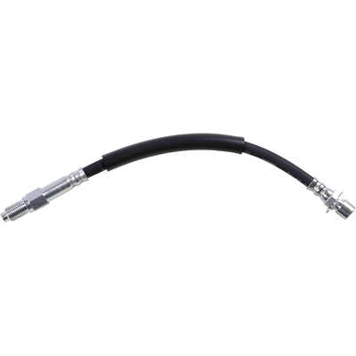 SUNSONG NORTH AMERICA - 2202593 - Brake Hydraulic Hose pa1