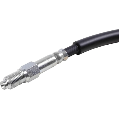 SUNSONG NORTH AMERICA - 2202593 - Brake Hydraulic Hose pa2