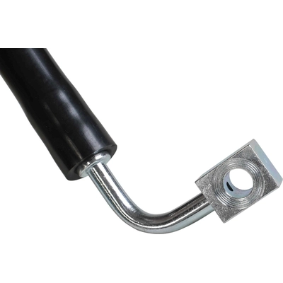 Front Brake Hose by SUNSONG NORTH AMERICA - 2202604 pa4