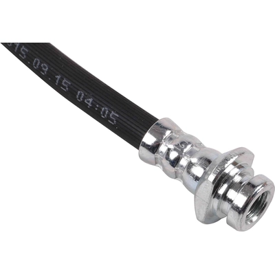 SUNSONG NORTH AMERICA - 2202625 - Front Brake Hydraulic Hose pa2