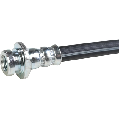 SUNSONG NORTH AMERICA - 2202626 - Front Brake Hydraulic Hose pa2