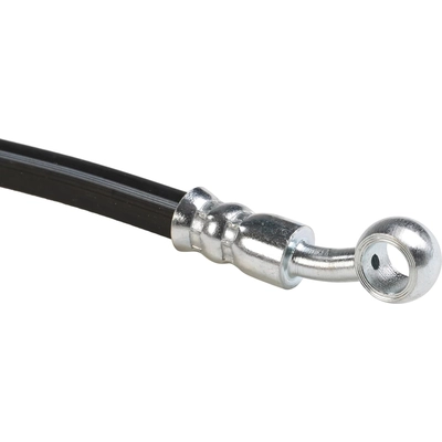 SUNSONG NORTH AMERICA - 2202636 - Front Brake Hydraulic Hose pa2