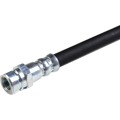 Front Brake Hose by SUNSONG NORTH AMERICA - 2202654 pa3