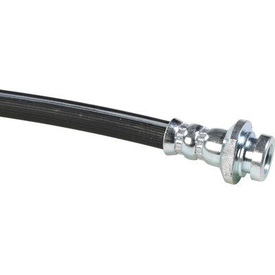 Front Brake Hose by SUNSONG NORTH AMERICA - 2202663 pa3