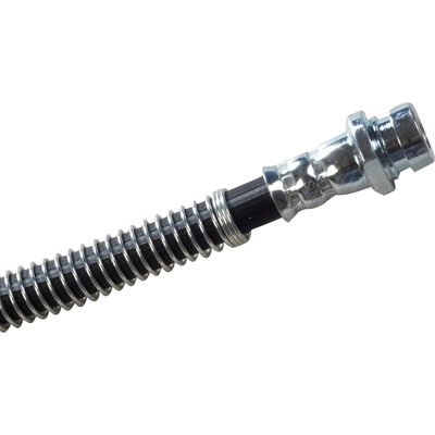 SUNSONG NORTH AMERICA - 2202685 - Front Brake Hydraulic Hose pa2