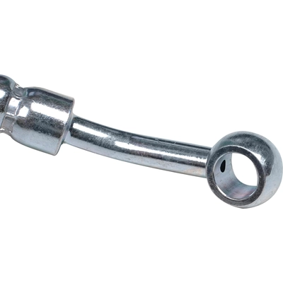 SUNSONG NORTH AMERICA - 2202688 - Front Brake Hydraulic Hose pa2