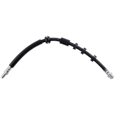 SUNSONG NORTH AMERICA - 2202700 - Front Brake Hydraulic Hose pa1
