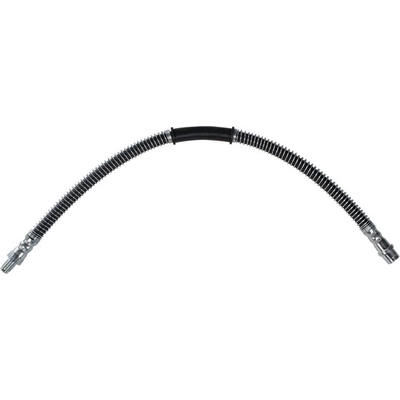 Front Brake Hose by SUNSONG NORTH AMERICA - 2202708 pa6