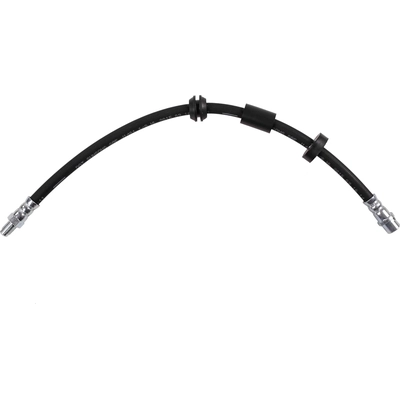 SUNSONG NORTH AMERICA - 2202711 - Front Brake Hydraulic Hose pa1