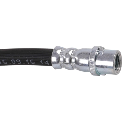 SUNSONG NORTH AMERICA - 2202711 - Front Brake Hydraulic Hose pa2
