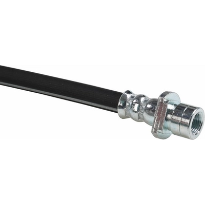 Front Brake Hose by SUNSONG NORTH AMERICA - 2202746 pa5