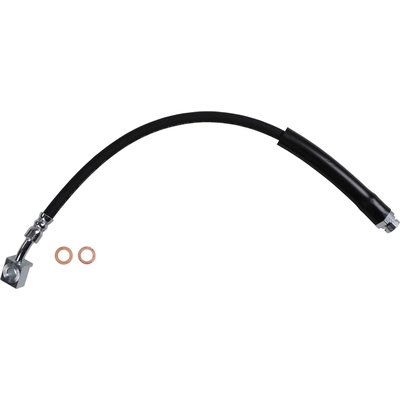 SUNSONG NORTH AMERICA - 2202747 - Front Brake Hydraulic Hose pa1