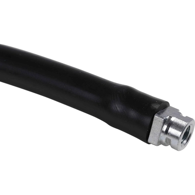 SUNSONG NORTH AMERICA - 2202747 - Front Brake Hydraulic Hose pa2
