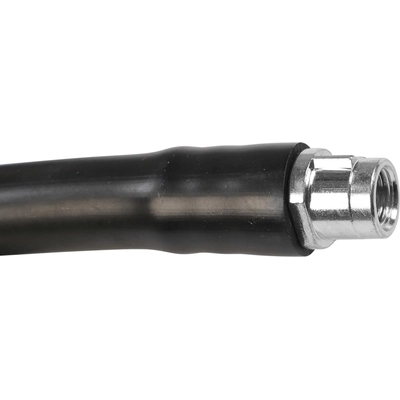Front Brake Hose by SUNSONG NORTH AMERICA - 2202763 pa3
