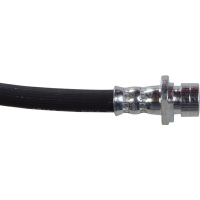 Front Brake Hose by SUNSONG NORTH AMERICA - 2202800 pa5