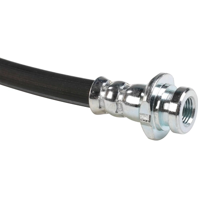 Front Brake Hose by SUNSONG NORTH AMERICA - 2202805 pa2