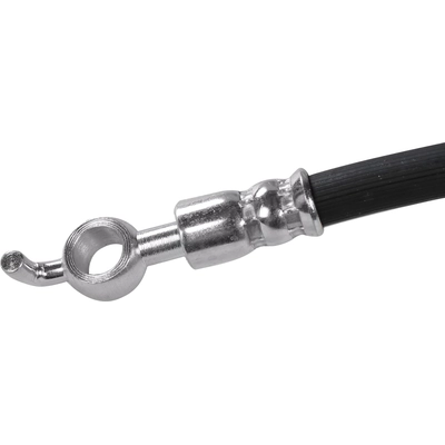Front Brake Hose by SUNSONG NORTH AMERICA - 2202835 pa4