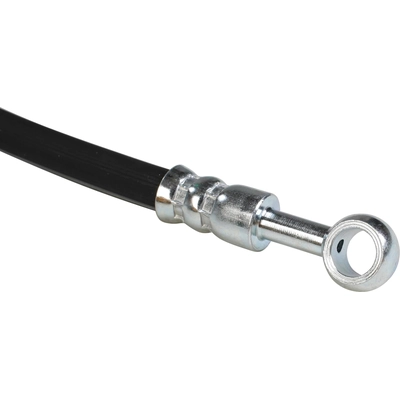 SUNSONG NORTH AMERICA - 2202844 - Front Brake Hydraulic Hose pa2