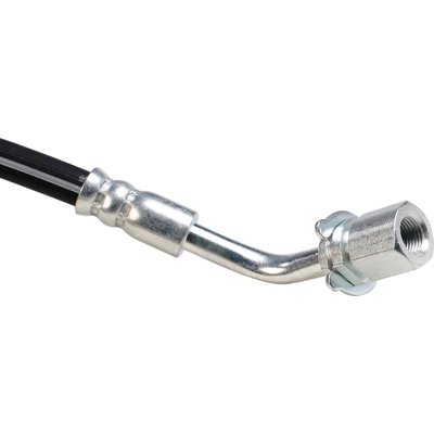 SUNSONG NORTH AMERICA - 2202859 - Front Brake Hydraulic Hose pa2