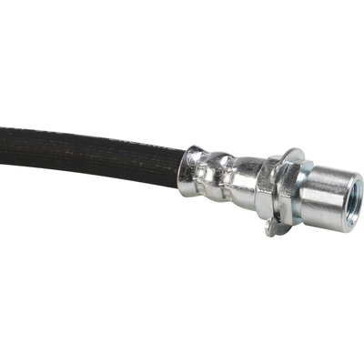 SUNSONG NORTH AMERICA - 2202862 - Brake Hydraulic Hose pa3
