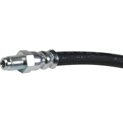 Front Brake Hose by SUNSONG NORTH AMERICA - 2202900 pa5