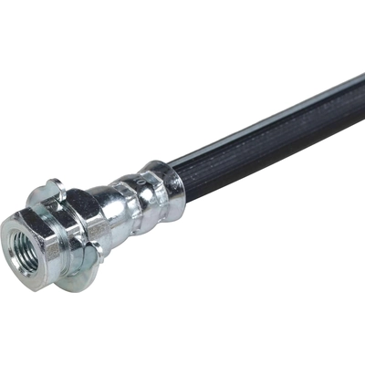 Front Brake Hose by SUNSONG NORTH AMERICA - 2202906 pa5