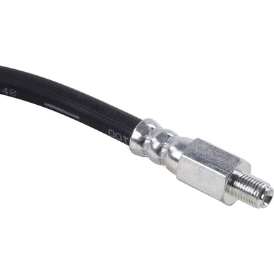 Front Brake Hose by SUNSONG NORTH AMERICA - 2202956 pa3