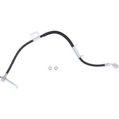 SUNSONG NORTH AMERICA - 2202979B - Brake Hoses pa4