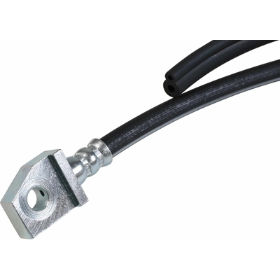 Front Brake Hose by SUNSONG NORTH AMERICA - 2202989 pa5
