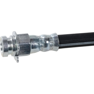 Front Brake Hose by SUNSONG NORTH AMERICA - 2203008 pa3