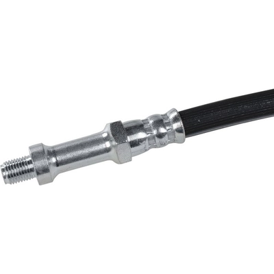 Front Brake Hose by SUNSONG NORTH AMERICA - 2203016 pa5
