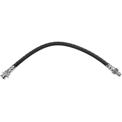 SUNSONG NORTH AMERICA - 2203017 - Rear Center Brake Hydraulic Hose pa1