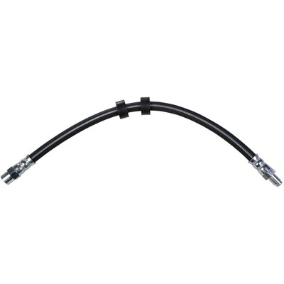 SUNSONG NORTH AMERICA - 2203018 - Front Brake Hydraulic Hose pa1