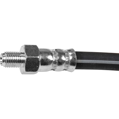 Front Brake Hose by SUNSONG NORTH AMERICA - 2203022 pa3