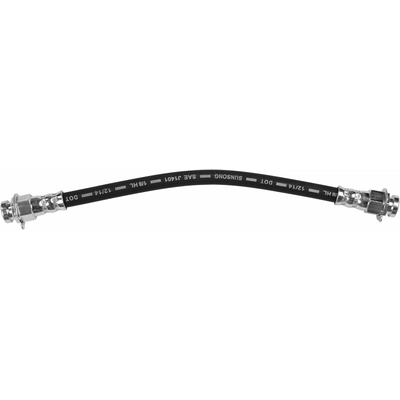 SUNSONG NORTH AMERICA - 2203032 - Brake Hydraulic Hose pa1