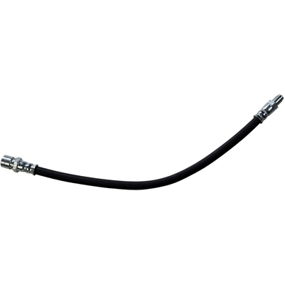 SUNSONG NORTH AMERICA - 2203038 - Front Brake Hydraulic Hose pa1