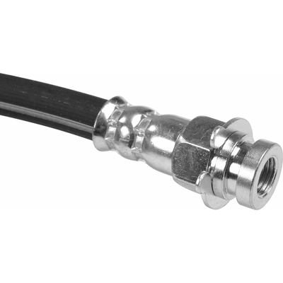 Front Brake Hose by SUNSONG NORTH AMERICA - 2203041 pa3
