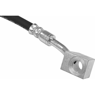 Front Brake Hose by SUNSONG NORTH AMERICA - 2203046 pa5
