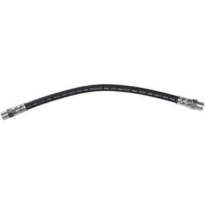 SUNSONG NORTH AMERICA - 2203055 - Front Brake Hydraulic Hose pa1