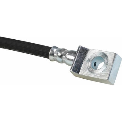 Front Brake Hose by SUNSONG NORTH AMERICA - 2203056 pa5