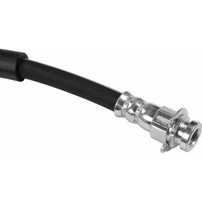 Front Brake Hose by SUNSONG NORTH AMERICA - 2203061 pa5