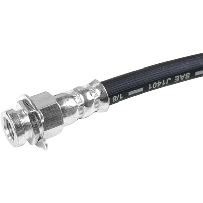 SUNSONG NORTH AMERICA - 2203062 - Front Passenger Side Brake Hydraulic Hose pa2