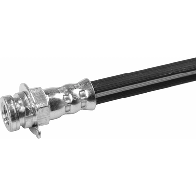 Front Brake Hose by SUNSONG NORTH AMERICA - 2203066 pa3