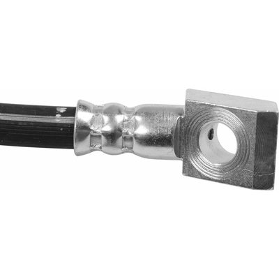 Front Brake Hose by SUNSONG NORTH AMERICA - 2203069 pa2