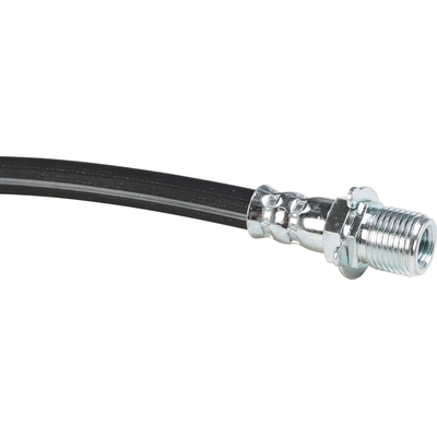 Front Brake Hose by SUNSONG NORTH AMERICA - 2203085 pa3