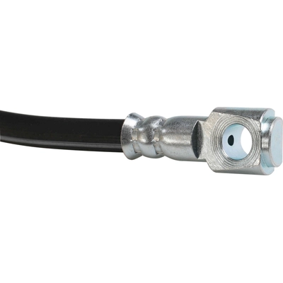 Front Brake Hose by SUNSONG NORTH AMERICA - 2203101 pa2