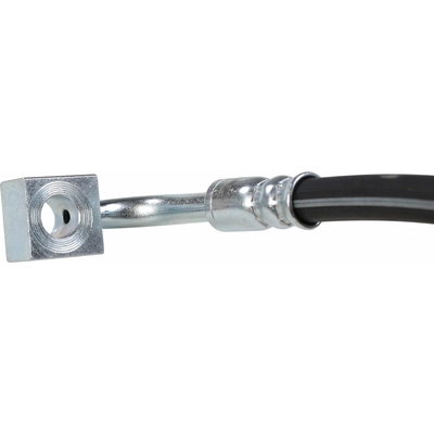 Front Brake Hose by SUNSONG NORTH AMERICA - 2203108 pa6