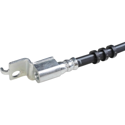 Front Brake Hose by SUNSONG NORTH AMERICA - 2203114 pa3