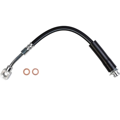 SUNSONG NORTH AMERICA - 2203127 - Front Brake Hose pa1