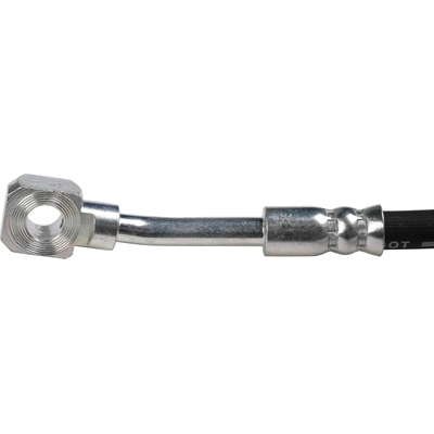 SUNSONG NORTH AMERICA - 2203127 - Front Brake Hose pa2